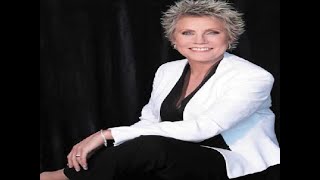 Anne Murray - Blessed Are the Believers