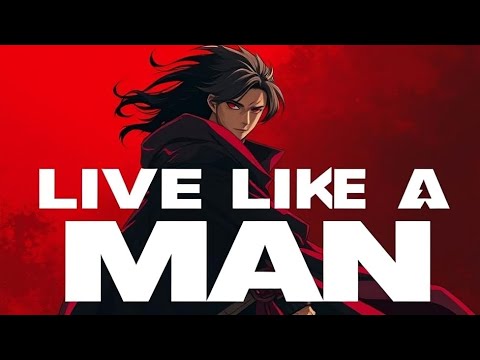 7 Principles To Live By For A Successful, Happy Life - Motivational Video