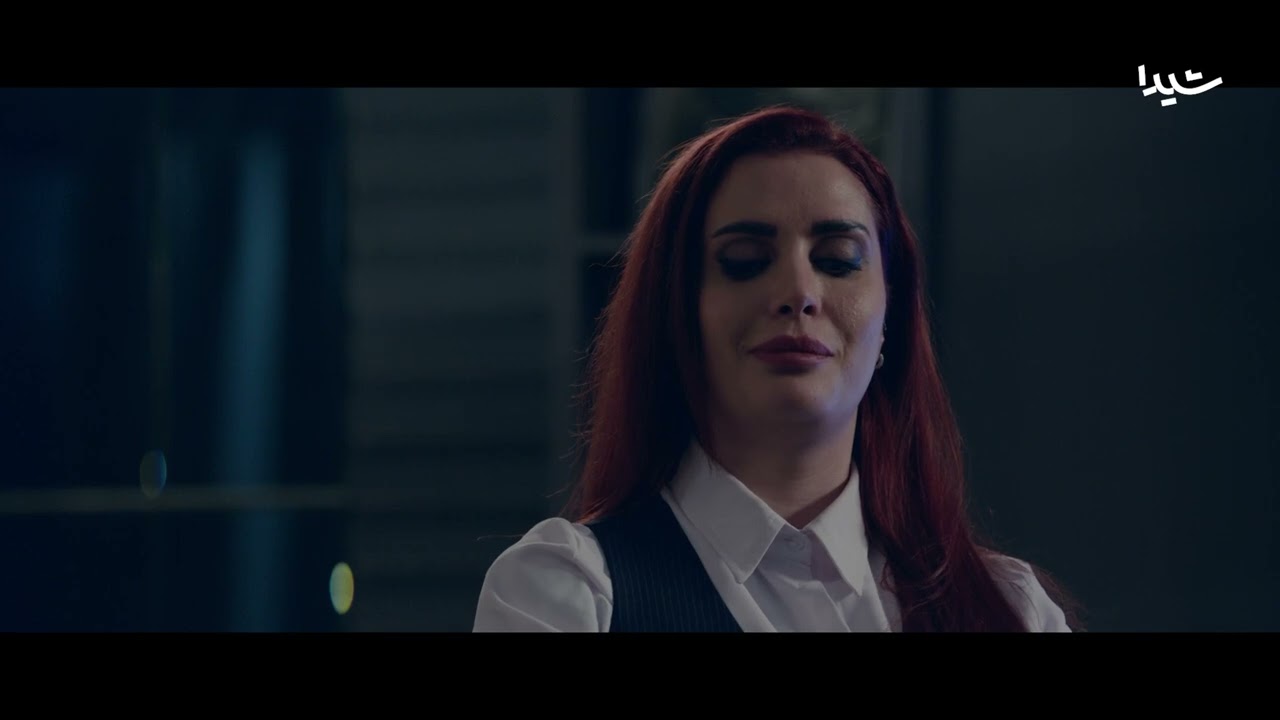 اعتراف اجباری یا بازی خطرناک؟! | هزارتو قسمت ۶