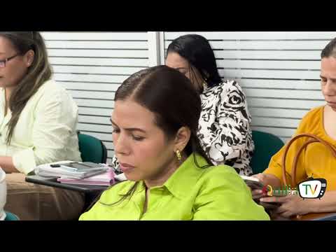 Saberes ancestrales para proteger la vida de madres y bebés en comunidades indígenas