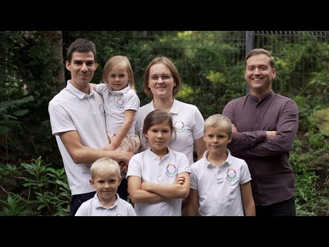 Oddali swoje mieszkanie innym! | Rodzina jest super 3 – Odcinek 6