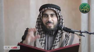 صورة تفسير الآية 278 من سورة البقرة