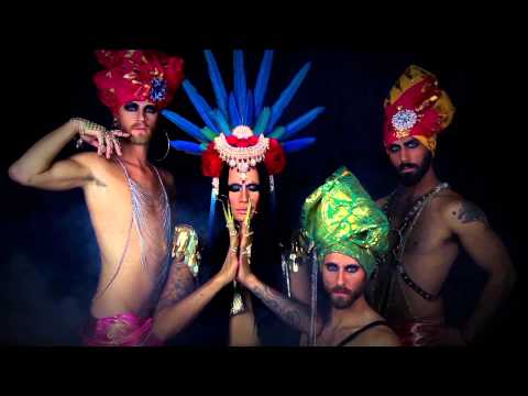 ao raja song ao raja song