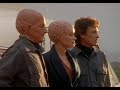 Alien Nation Intro