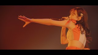 Download lagu PassCode - GROUNDSWELL [PassCode ASIA TOUR 2024 Final at Zepp Osaka Bayside] mp3
