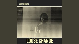 Jaws The Shark - Loose Change video