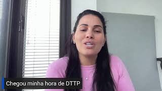 Como acessar a frequência da Riqueza