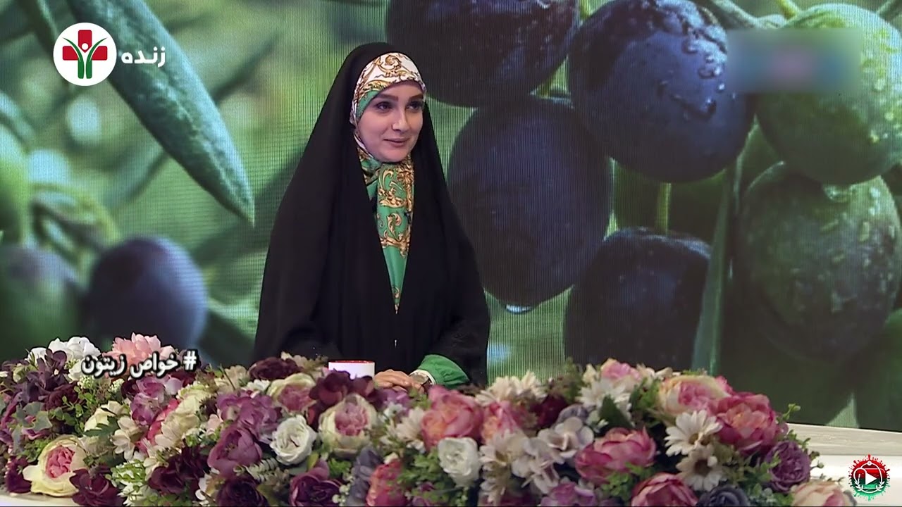 چرا روغن زیتون یبوست را درمان نمی‌کند؟ / روش صحیح مصرف روغن زیتون