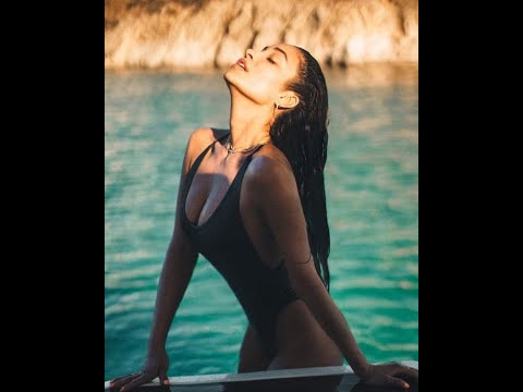 Deadmau5 - Boris Brejcha - Camelphat - AkMa - Quality Music Sessions Ep. 29