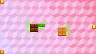 Chocolate makes you happy 3 (PC) Steam Key GLOBAL