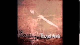 The Red Death - External Frames Of Reference (Full Album)