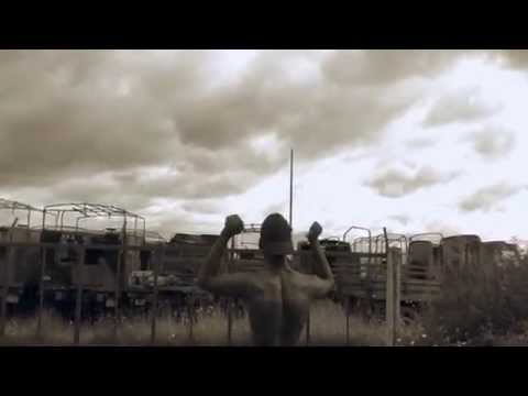 Tinky  New styl "Mothy"  & Taf rèd é mal do,DHG Filiation Fr*€styls august 2k14