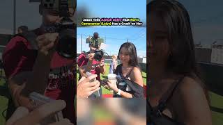 Download lagu Jason Tells Aishah Sofey That Ron’s Cameraman (Laiys) Has a Crush on Her mp3 Download lagu Jason Tells Aishah Sofey That Ron’s Cameraman (Laiys) Has a Crush on Her mp3