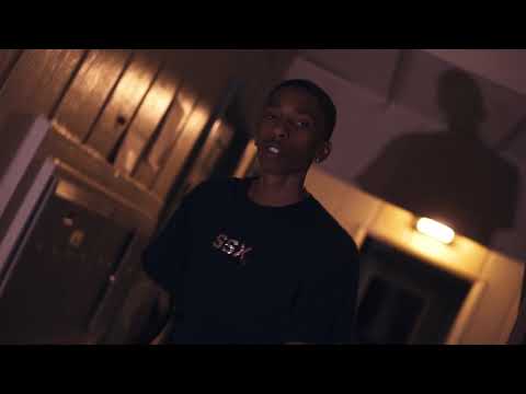 O$O SAVAGE  "30" | SHOT BY @GRAVITYFILMS757