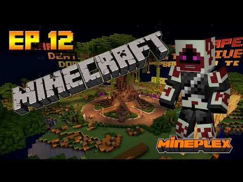 Vechiul canal Andreir52 - [RO] Minecraft Castle Siege - Heavy fighting