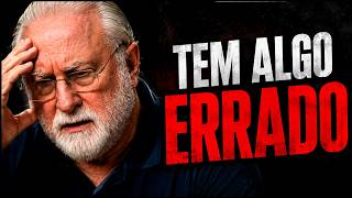 Por que os donos do mundo decidiram revelar os arquivos extraterrestres agora? | Jan Val Ellam