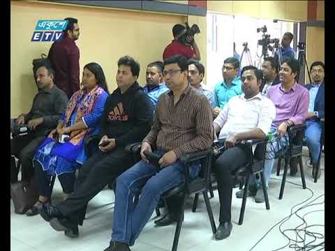 ব্লগার অভিজিৎ হত্যায় ৬ জনের বিরুদ্ধে অভিযোগ চূড়ান্ত