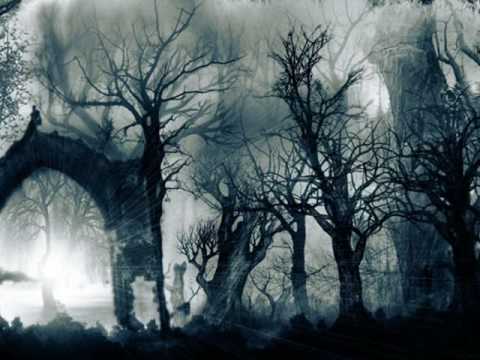 Alan Parsons Project - Fall Of The House Of Usher (Arrival)