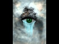 Eye In The Sky Speedpaint
