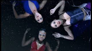 Sugababes - Shape (Ai HD)