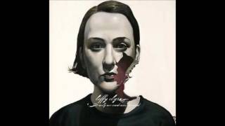 Biffy Clyro - Only One Word Comes To Mind (Unofficial Radio Edit)