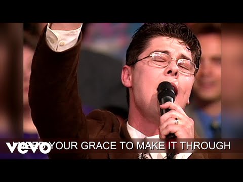 Please Forgive Me (Lyric Video / Live At Indiana Roof Ballroom, Indianapolis, IN / 2001)