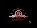MGM Cartoon 1961 E