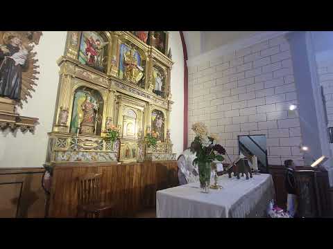 Thumbnail for LEHEN JAUNARTZEA (MUSKITZ)