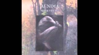Aenima - Forlorn