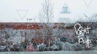 Download lagu Robert Fripp - Music For Quiet Moments 45 - Elegy (Paris 22 Sept 2015) mp3 Download lagu Robert Fripp - Music For Quiet Moments 45 - Elegy (Paris 22 Sept 2015) mp3