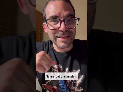 March of the Writers Day 19: Tea vs. coffee!!