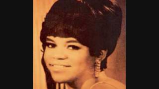 The Supremes: It Makes No Difference Now - Alternate-Recorded Version