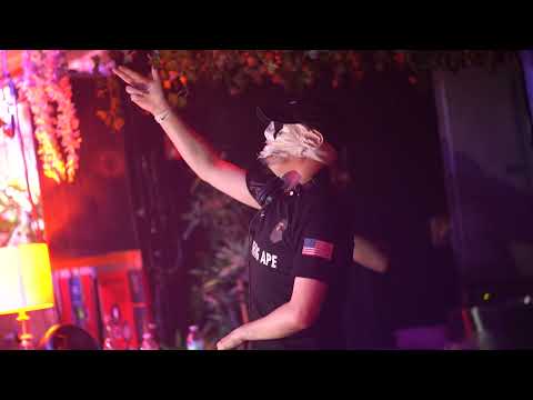 Funtcase 2021 in Miami @ Treehouse