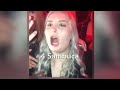 Unexpected Memes Compilation 30 You Laugh You Lose