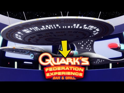 Ups & Downs From Star Trek: Lower Decks 4.6 - Parth Ferengi's Heart Place