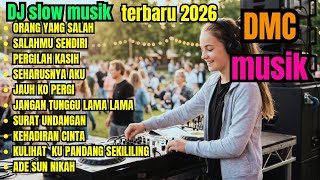 Download lagu Dj musik lagu lawas Cocok buat santai ||| DJ ORANG YANG SALAH mp3 Download lagu Dj musik lagu lawas Cocok buat santai ||| DJ ORANG YANG SALAH mp3