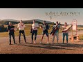 KOLLÁROVCI - SI MOJA JEDINÁ (Oficiálny videoklip) KOLLÁROVCI - SI MOJA JEDINÁ (Oficiálny videoklip)