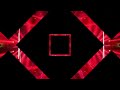 Club Visual VFX Background Video DJ Visuals