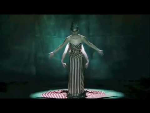 norma loy  -   freak  ( video official )