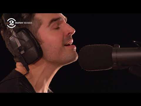 New York - The Boxer Rebellion