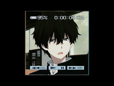 Often, Kygo Remix - The Weeknd ( Sped up/Nightcore )