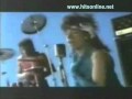 Jesse Johnson-Love Struck                     www.hitsonline.net