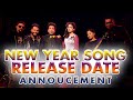 COUNTDOWN BEGINS NEW YEAR 2018 PARTY Madhavas Rock Band