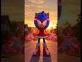 Amy Lost Her Memory So They Tried Helping Her Sonic Sonicthehedgehog