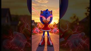 Download lagu Amy Lost Her Memory… So They Tried Helping Her! 🧠🏠 #sonic #sonicthehedgehog mp3