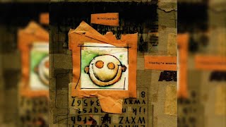Motorpsycho - Timothy's Monster [1994] HQ FULL ALBUM