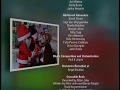 Bob The Builder A Christmas To Remember Credits Rubbadubbers Music Video