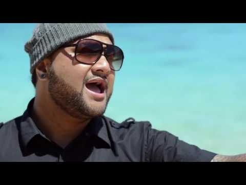 Common Kings - Wade In Your Water (Music Video)