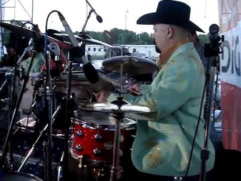 Qepd "El Maestro"Jose Luis Ayala esto fue En Chicago