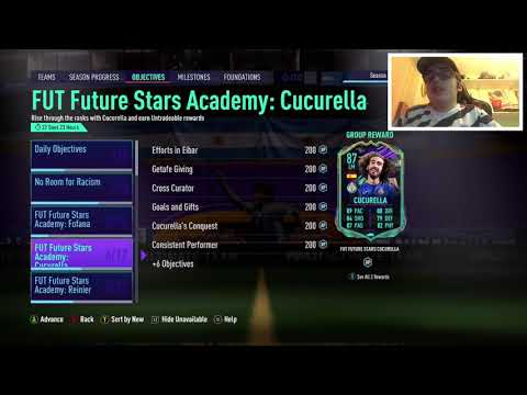 FIFA 21-HOW TO DO THE SILVER AND CSL ICON SWAPS QUICK AND EASY